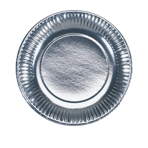 dona plate raw material manufacturer